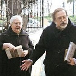Nurhan Atasoy'un ağzından Pargalı'nın idamı