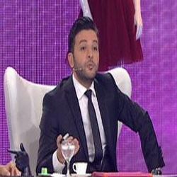 Bu Tarz Benim'de Nihat Doğan'dan ikizlere 80'ler notu