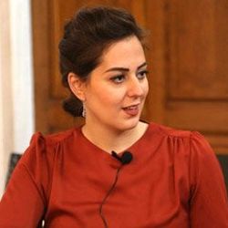 Abdülhamit'in torunundan Kılıçdaroğlu'na 'evet' yanıtı
