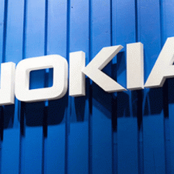 Nokia artık telefon üretmeyecek
