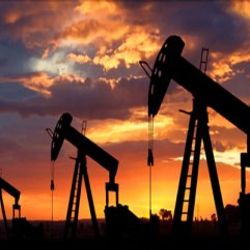 Petrol fiyatları neden düşüyor