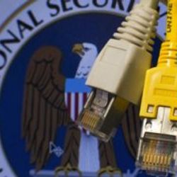 NSA'dan tüm şifreleri kıracak bilgisayar geliyor