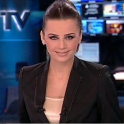 Burcu Kaya: Önceliğim görüntüm değil işim