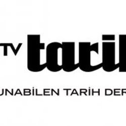 NTV Tarih'te Gezi kapağı krizi