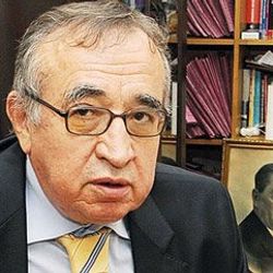 DGM eski savcısı Nuh Mete Yüksel avukat oldu