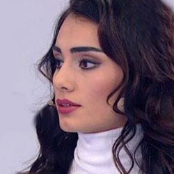 Bu Tarz Benim'de Nihat Doğan Nur Bozar'ı eledi