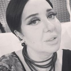 Nur Yerlitaş'tan Erdoğan itirafı