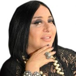 Nur Yerlitaş yayında sigara içti - İzle