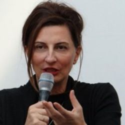 Nuray Mert referandumda hayır diyecek