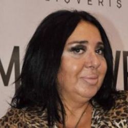 Nur Yerlitaş tükendi