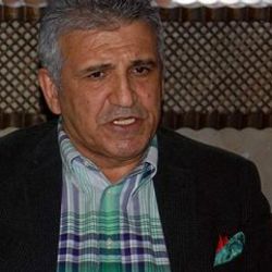 Nuri Elibol yazdı, 28 Şubat'ın üstü örtülüyor mu