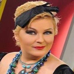 Nurseli İdiz'den Yeşilçam belgeseli
