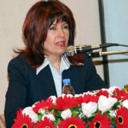 Marmara Üniversitesinden ‘Nurşen Mazıcı’ açıklaması