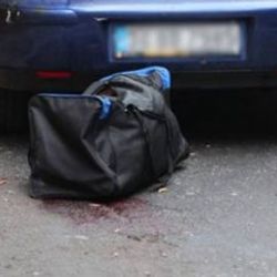 İstanbul'da valizde bulunan cesedin kimligi belli oldu İZLE
