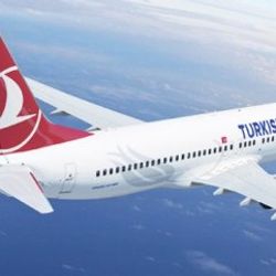 Türk Hava Yolları 65 yaş üstü indirimini kaldırdı