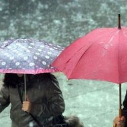 Meteoroloji'den kritik yağış uyarısı