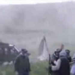 Taliban 5 yıldır esir tuttuğu ABD'li askeri teslim etti İZLE