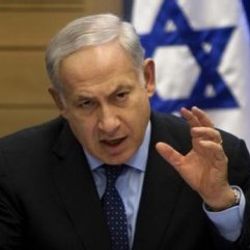 Netanyahu'dan küstah açıklama: Saldırılarımız sürecek