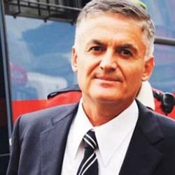 Balyoz'dan cezaevinde kalan tek isim