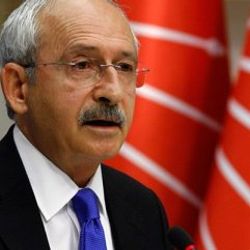 Kılıçdaroğlu: Kimin aday olacağını ben de bilmiyorum