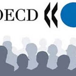 OECD raporuna göre dünyada işsizlik oranları