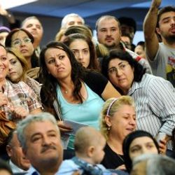 40 bin öğretmen atanmasına ilişkin tasarı TBMM'de