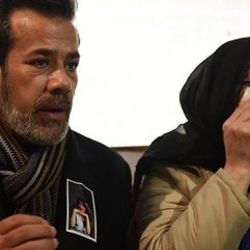 Diyanet Özgecan'ın babasına iyilik ödülü verecek