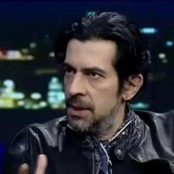 Okan Bayülgen: Hep yüzde 45 kötü demekle olmaz