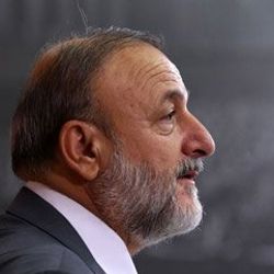 MHP'li Oktay Vural'ın acı günü