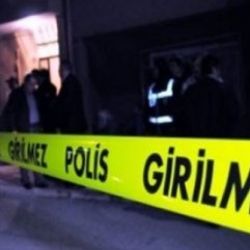 Muş'ta iki aile arasında silahlı kavga: 7 yaralı