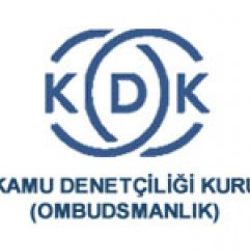 Ombudsman nedir