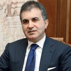 Eserlere çipli takip sistemi uygulanacak