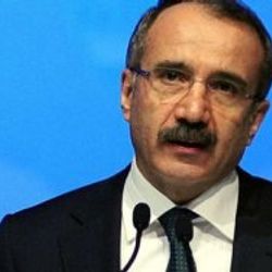 Milli Eğitim'de devir teslim