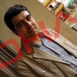 Fransa'daki 1 numaralı zanlıyla ilgili PKK açıklaması