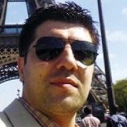 Paris infazcısı Ömer Güney'in Türkiye macerası