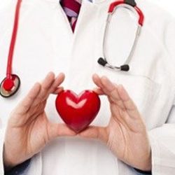 Online Kalp Tarama Projesi hayat kurtarıyor
