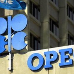 OPEC üyesi ülkelerin petrol üretim miktarları