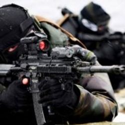 Türk dünyası ortak ordusu resmen kuruldu