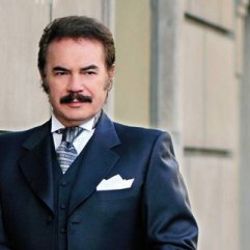 Orhan Gencebay'dan çözüm nasıl olur açıklaması
