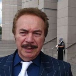 Orhan Gencebay'dan 25 Aralık ifadesi