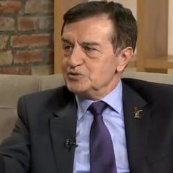 CHP Osman Pamukoğlu'nu istemedi