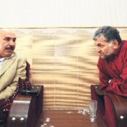 Osman Öcalan: PKK'nın savaşacak enerjisi yok