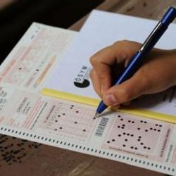 ÖSYM'nin son 15 yılda yaptığı sınavlar incelenecek
