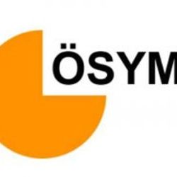 ÖSYM: Başvuru süresinin uzaması söz konusu değildir