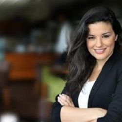 Oylum Talu ekranlara geri dönüyor