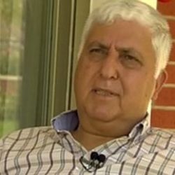 Necdet Özel'den FETÖ sorusuna yanıt