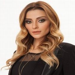 Takipçilerinden Özge Ulusoy'u çıldırtan istek