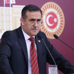 CHP toplu olarak umreye gidecek