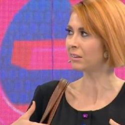 Bu Tarz Benim Özlem'den eleştirilere cevap