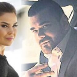Pelin Elgin: Özlem Yıldız yalan söylüyor İZLE